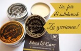 shea and care 1.jpg