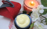 skin care 1205766_1280