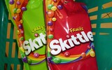 skittles