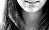 smile 122705_1920