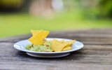 snack 601572_1280