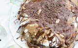 snickers ice cream dream 1