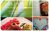 soami