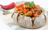 soja gulasch meine basis 1