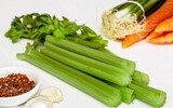 soup greens 869075_1280