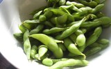 soya 83087