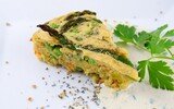 spargel fritatta 1