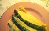 spargel tart