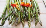 spargel