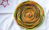 spiraltarte 1 3