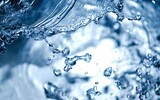 splashing 275950_1280