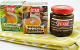 steinpilz hefebruehe 1