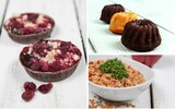 stroeck vegan