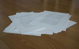 studien