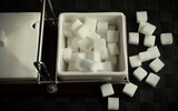 sugar 1092668_1920