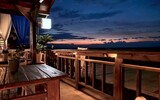 sunset 962156_1280