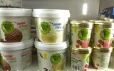 super eis