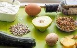 superfoodmix