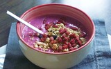 superfoods 865632_1280