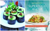 superfoodzweicollage