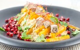 tabouleh 2 1