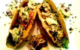 tacos1