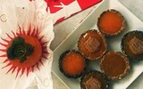 tartlettes