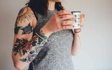 tattoos 1209589_1920