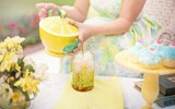 tea 556777_1920