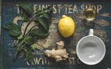 tea 599227_1280 1