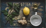 tea 599227_1280