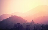 temple 1166023_1280