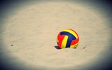the ball 283238_1920
