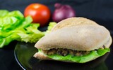 thunfisch aufstrich 1