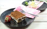 tiramisu vegan 1 4