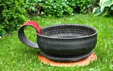 tire recycling 1195936_1280