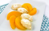 topfennockerl 1