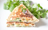tortillas 1