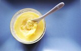 vegan Butter