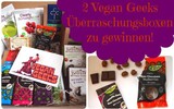 vegan geeks.jpg1_