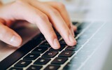 vegan onlineshop