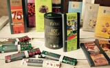 vegan_iChoc VIVANI