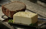 vegane Butter