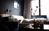 vegane hotels deutschland