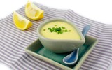vegane mayo 1
