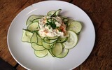 vegane nudelalternativen veganblatt