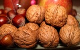 vegane weihnachten