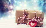 vegane weihnachtsgeschenke