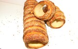 veganer Baumkuchen2 neu