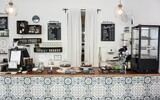 veganes cafe ausnahmsweise
